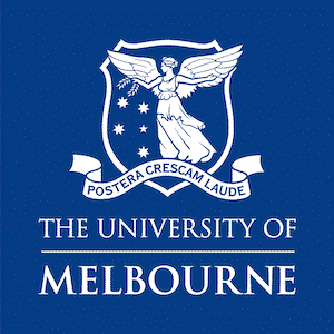 University of Melboure